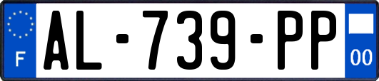 AL-739-PP
