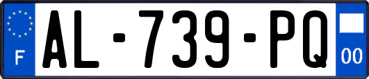 AL-739-PQ