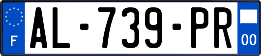 AL-739-PR