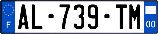 AL-739-TM