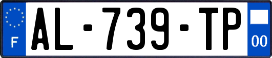 AL-739-TP