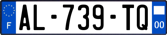 AL-739-TQ