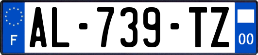 AL-739-TZ