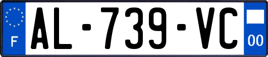 AL-739-VC