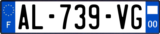AL-739-VG