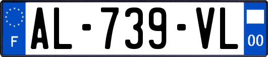 AL-739-VL