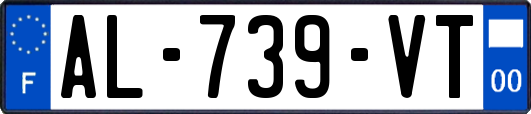 AL-739-VT