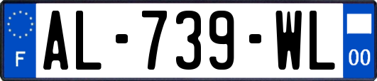 AL-739-WL