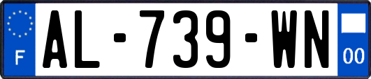 AL-739-WN
