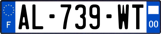 AL-739-WT