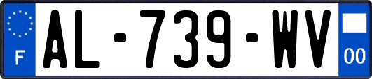 AL-739-WV
