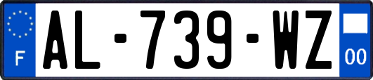 AL-739-WZ