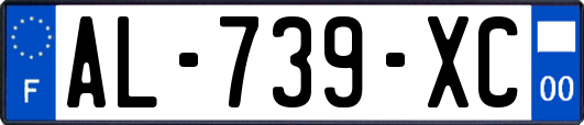 AL-739-XC