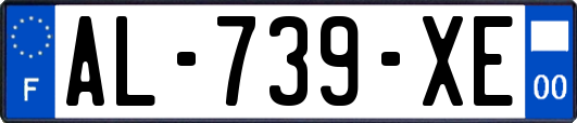 AL-739-XE