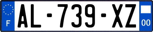 AL-739-XZ