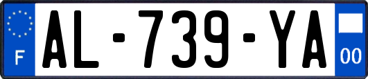 AL-739-YA