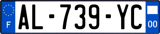 AL-739-YC