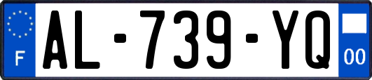 AL-739-YQ
