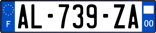 AL-739-ZA