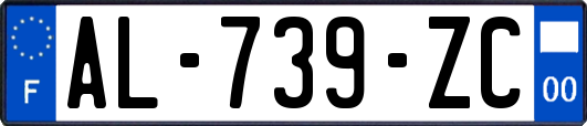 AL-739-ZC