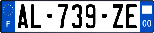 AL-739-ZE