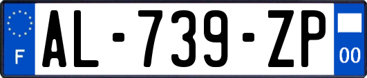 AL-739-ZP