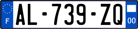 AL-739-ZQ