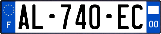AL-740-EC