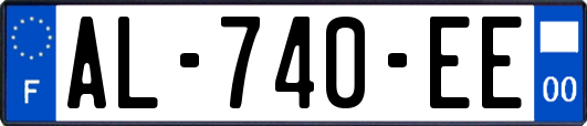AL-740-EE