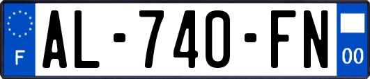 AL-740-FN