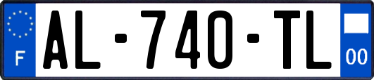 AL-740-TL
