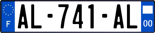 AL-741-AL