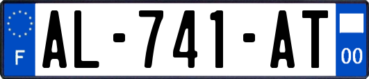 AL-741-AT