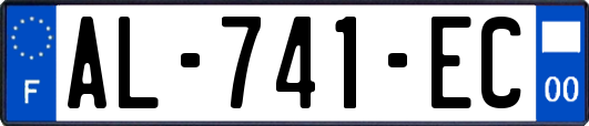 AL-741-EC
