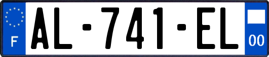 AL-741-EL