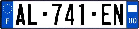 AL-741-EN