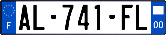 AL-741-FL