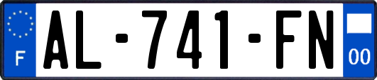 AL-741-FN