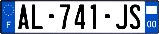 AL-741-JS