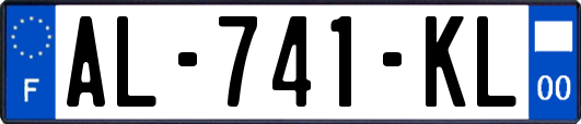AL-741-KL