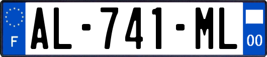 AL-741-ML