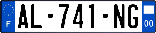 AL-741-NG