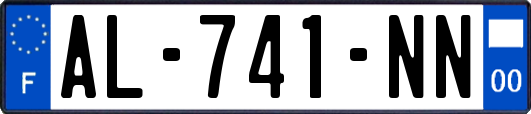 AL-741-NN