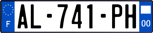 AL-741-PH