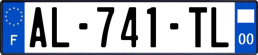 AL-741-TL