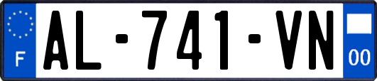 AL-741-VN