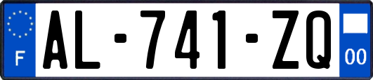 AL-741-ZQ