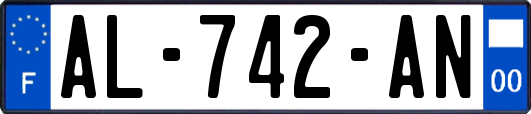 AL-742-AN