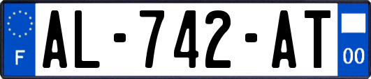 AL-742-AT