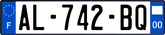 AL-742-BQ